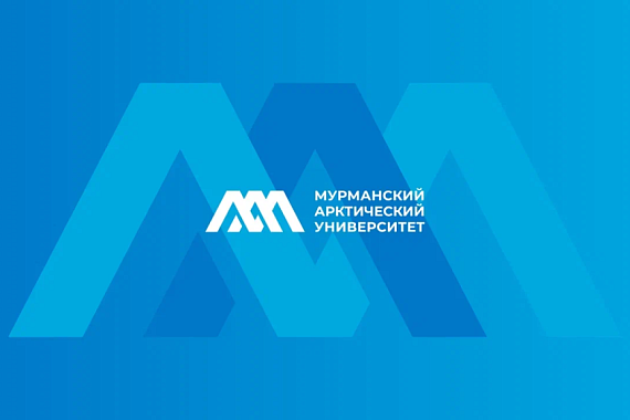 Институт креативных индустрий и предпринимательства МАУ — победитель грантового конкурса «Профессиональное развитие»